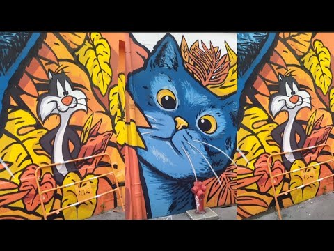 vlog lac kir de Dijon 🏊🌲🌦️