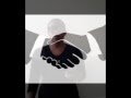 FLP MENTAL CAPACITY C 2015 All Rights Reserved