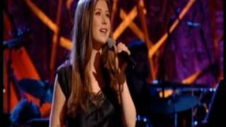 Hayley Westenra - Never Say Goodbye