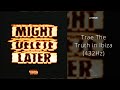 J Cole Trae The Truth In Ibiza 432Hz