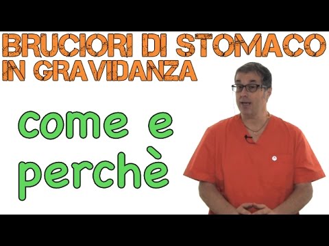Braccio sostituzione dellarticolazione Gonfiore delle articolazioni delle dita dei bracci di trattamento