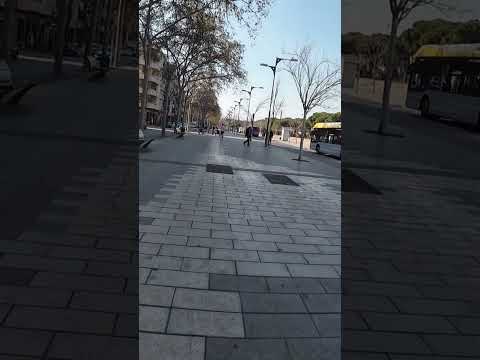 #music #barcelona #spaintravel #beachlife #benidorm #valencia #cordoba