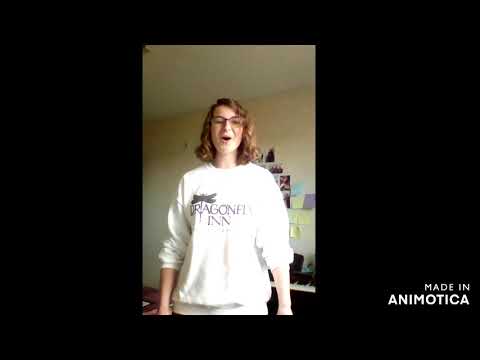 Vittoria Mio Core -  Carissimi