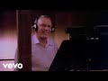 Frank Sinatra - L.A. Is My Lady (2024 Mix) ft. Quincy Jones - FrankSinatraVEVO Frank Sinatra - L.A. Is My Lady (2024 Mix) ft. Quincy Jones
