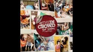 We Are The In Crowd - Kiss Me Again (Feat. Alex Gaskarth)