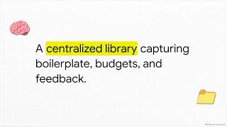 US Federal Grants 2026: The Audit-Ready Playbook