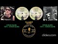 FULL ALBUM - 1971 - Steve Kuhn – Steve Kuhn