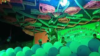 Download lagu Purnima Maddi show porasia Surya sound and light. 23.05.2024 mp3 Download lagu Purnima Maddi show porasia Surya sound and light. 23.05.2024 mp3