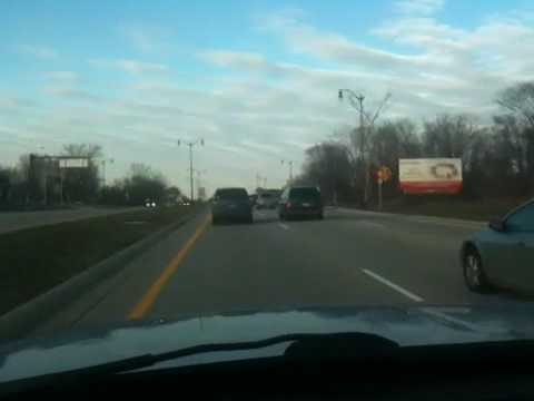 Speranta si prietenii