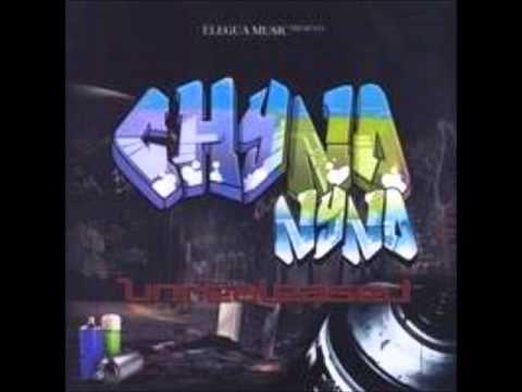 Chyno Nyno ft.Jory - Plomo Plomo