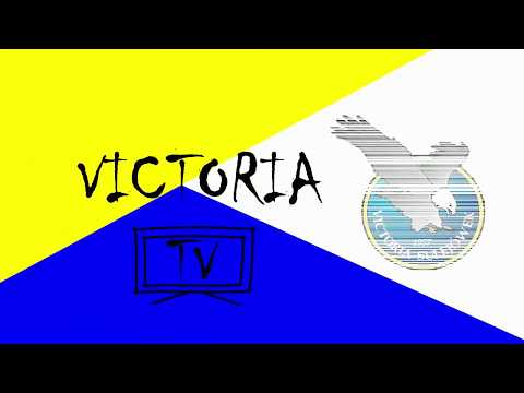 Bramki z meczu Victoria Sulejówek - Ursus Warszawa 14.04.2018