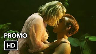 7.03 - Promo