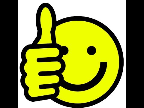 Maistus varmaan sullekin