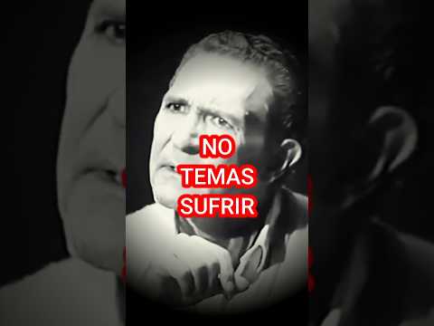 Antonio Gala, un escritor solitario y solidario