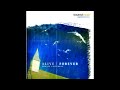 25   Travis Cottrell   Blessed Be Your Name   Live