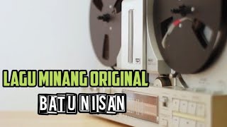 Download lagu Lagu Minang Batu Nisan | Original Music mp3 Download lagu Lagu Minang Batu Nisan | Original Music mp3