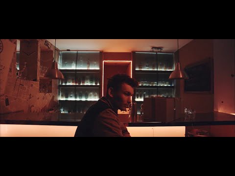 Rasmentalism - Przezroczysta krew