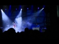 Inspiral Carpets - Joe.Live @ Fuzz Club in Athens 10-3-2012.(HQ)