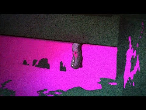 6th Death - Kaito? - Danganronpa V3