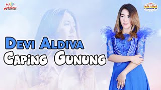 Download lagu Devi Aldiva - Caping Gunung mp3