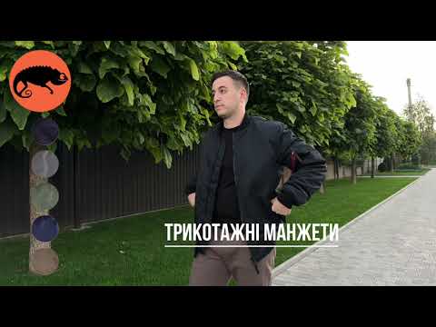 Видеобзор Видеобзор