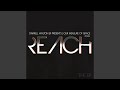 Reach