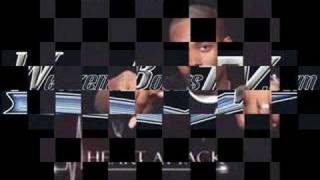 Prolific "Heart Attack"