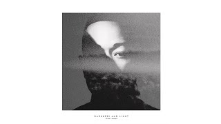 John Legend - Marching Into the Dark (Audio)