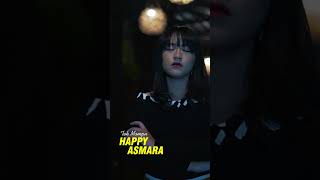 Download lagu Happy Asmara | Tak Mampu @selosaktirecordsofficial #shorts mp3 Download lagu Happy Asmara | Tak Mampu @selosaktirecordsofficial #shorts mp3