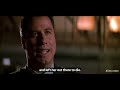 The General S Daughter End Scene Betrayal