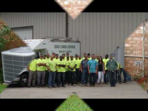 Burlington Plumbing & Heating Installation/Repair-Burlington MA