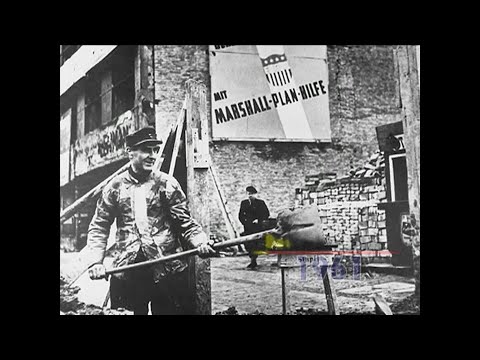 This Day in History: December 31