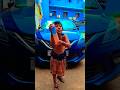 Desi Daru Main Nahi Pini Shorts Funnyvideo Viral Comedy Cutebaby