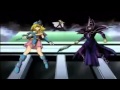Yugioh Intro Theme