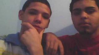 J-Millz - Can't Let You Go