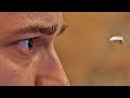 The Protector Official Trailer 2018