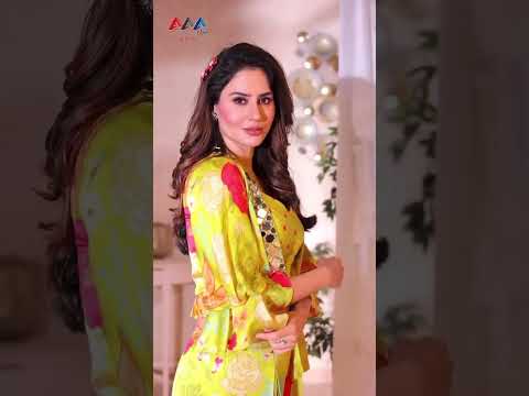 AAA By Jini Nimi Design Studio Pvt.Ltd