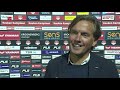 Trainer Alex Pastoor over winst Almere City FC