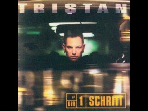 Tristan - Immer Nur Du