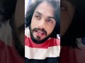 Kismat || choudhary status video pakistani shayari status video