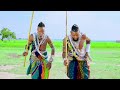 SHOW KALI LIMBU LUCHAGULA X MAYIKUSAI 2025 4K