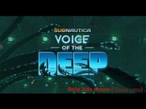 Deep Sound Effect ft Camilla Voice   Бесконечность Sergey Pakhomov Remix