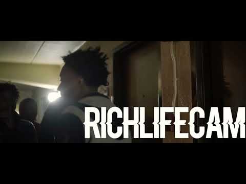 YCL - Remember This ( Official Music Video )