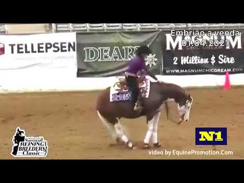 30 de março de 2021