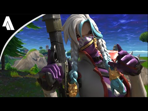 Gang Gang 😤 #GLMTFUP #GLMHAZY #GLM