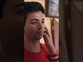 Dulhan Ka Akelapan Jabariya Dulhan To Watch Full Webseries Download The RATRI App