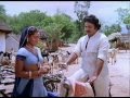 Soorakottai Singakutti Silk Smitha Gets Caught