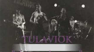 tulaviok."skin ou keupon"