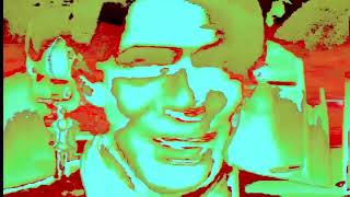 The Spy In The Cab | Bauhaus