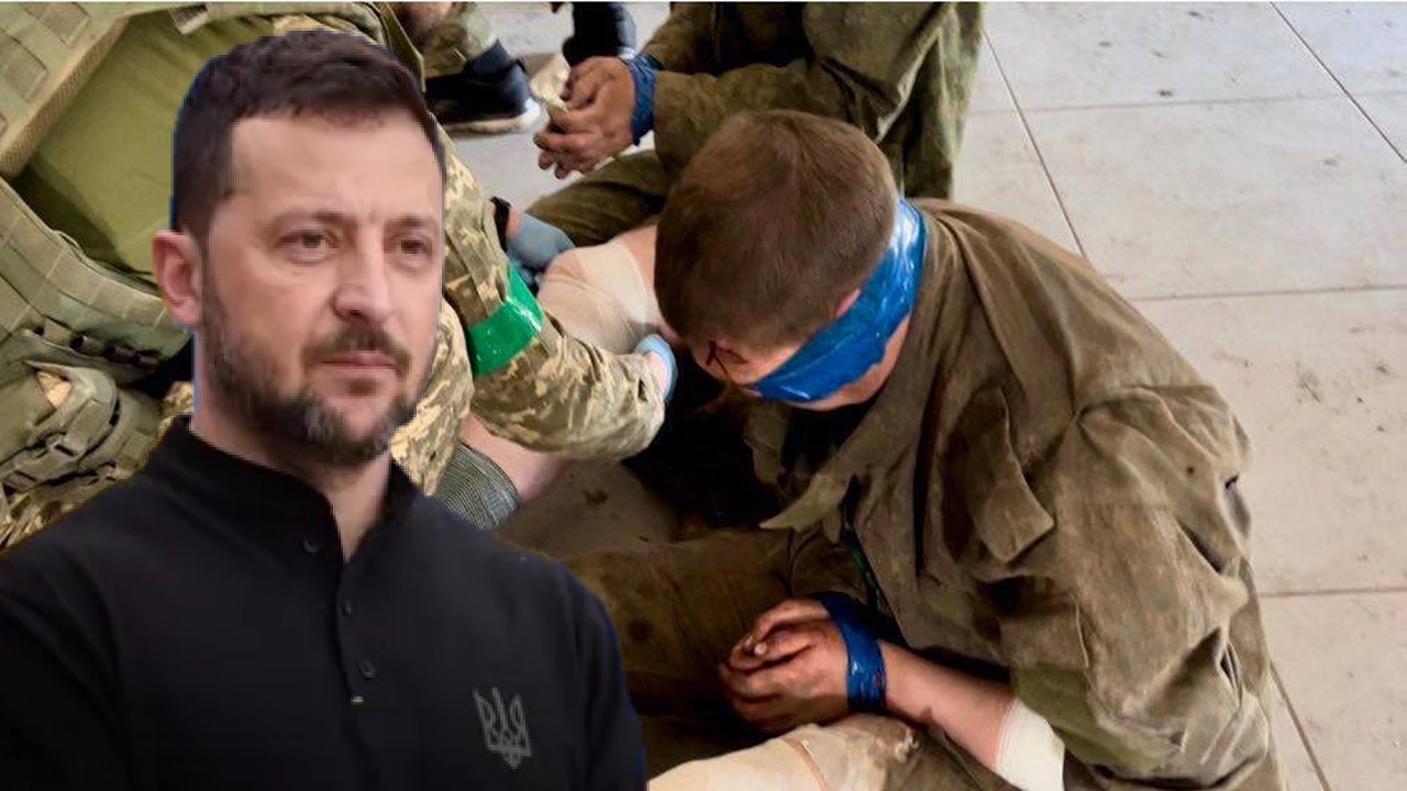 SOMETHING BIG IS BREWING IN THE SOUTH! UKRAINE IS SHAPING THE BATTLEFIELD, OFFENSIVE ON THE HORIZON?